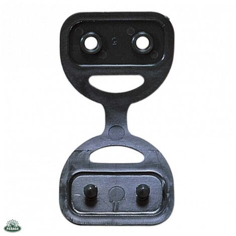 10 Ganci Per Fissare Rete Ombreggiante, Clip In Plastica Verde Per Telo Ombra, Fascette Ferma Telo