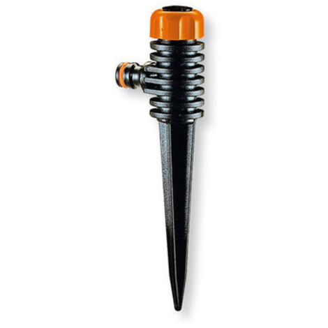 Irrigatori Claber Da Giardino Fuoriterra - Foto 5