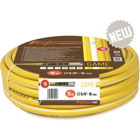 6 Metri 15w/m Cavo Scaldante Antigelo No Frost 6 Metri Con Termostato - Per Tubi E Ghiaccio Antigelo Per Tubi