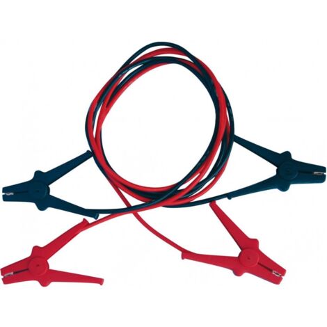 Tenditore Per Cavi Da 0.5T - Pinza Elettrica Per Trazione, Per Rimorchi, Camper E Navi - Acciaio Resistente - Foto 2