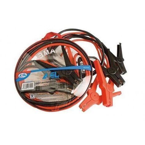 ELETTRO CAVI K - CAVO UTP CAT 6 DI RETE IN RAME PROFESSIONALE