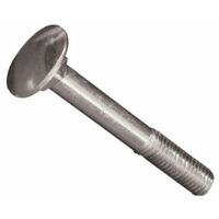 M3x6-BN330-50 pezzi Vite M3x6 acciaio zincato testa cilindrica taglio