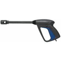 PREMONTAGGIO TESTA TESTATA IDROPULITRICE ANNOVI REVERBERI BLACK/&DECKER 42088