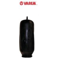 Membrana EPDM Per Idrosfera 80L Mod. Maxivarem Ls Lt. 80 VAREM - Foto 14