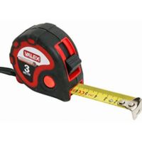 Spazzole Carbone Motore 7x11x15 Mm | Ricambio Per Einhell BT-RH 1500, KGS 210/2, PKGS 210 - Foto 10