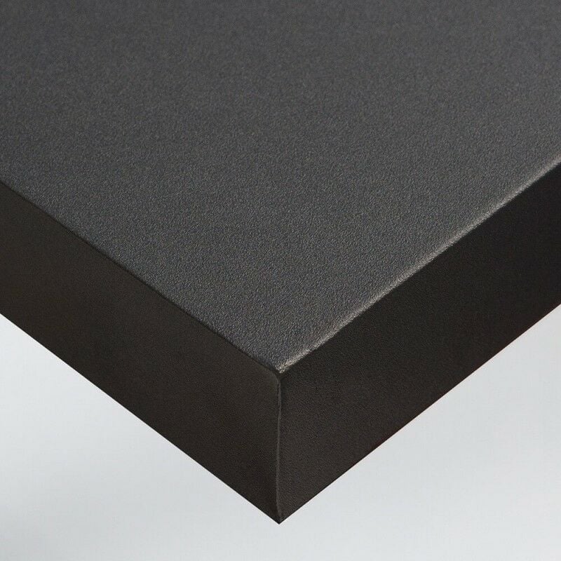 film adhésif carbone gris Argent  rouleaux carbone gris Alu Couleur  classique Gris dimension 152cm 50 cm x 50 cm