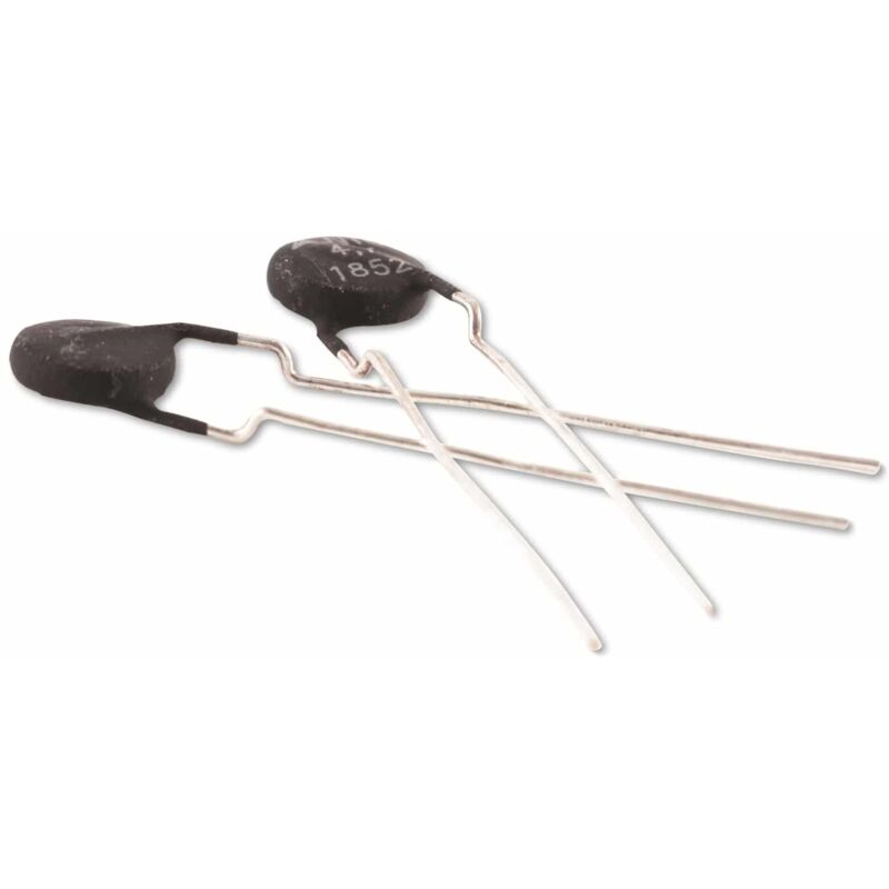 TDK NTC-Elemente, B57164K0103J000, 10kΩ, K164, 5%