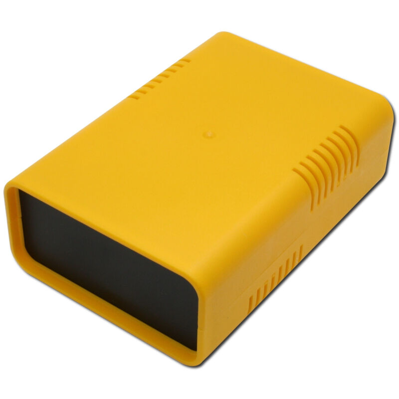 Roger - H85/DEC/BOX 4-KANAL-DECODER IM KUNSTSTOFFGEHÄUSE FÜR TASTATUR