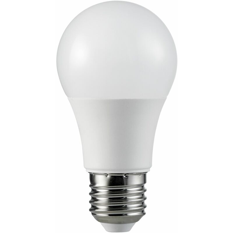 MÜLLER-LICHT LED-SMD-Lampe, E27, EEK: G, 13W, 1055lm, 2700K