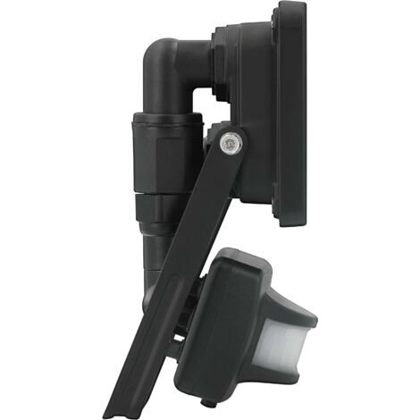 Goobay LED Strahler G4, 2 W – Warmweiß (2800 K), Ersetzt 20 W – Energieeffizient & Sofort Hell