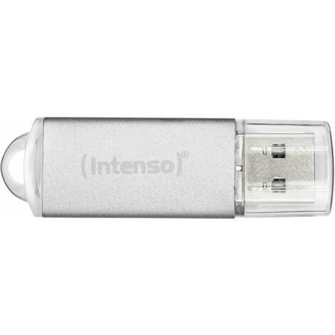 INTENSO USB-Stick Jet Line 3541492 USB 3.2 256GB (1/2)