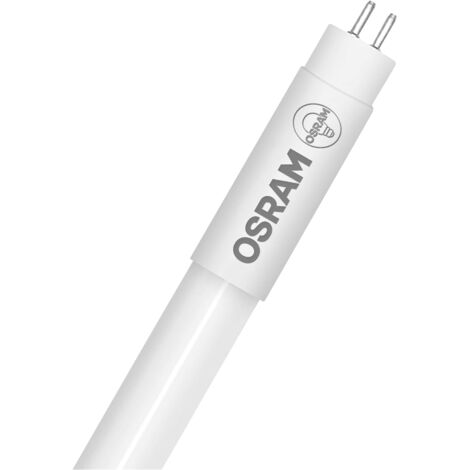OSRAM LED-Röhre, T5, 288mm, G5, EEK: F, 4W, 380lm, 3000K (1/5)