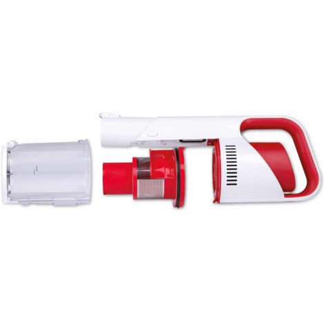 Royal Dirt Devil Gürtel Style 17 – 2 Stück, Ersatzriemen Für Handstaubsauger, Teilenummer 3DJ0900000