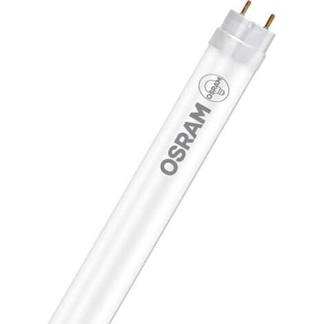 OSRAM LED-Röhre, T8, 1500mm, G13, EEK: F, 18,3W, 2000lm, 3000K (1/5)