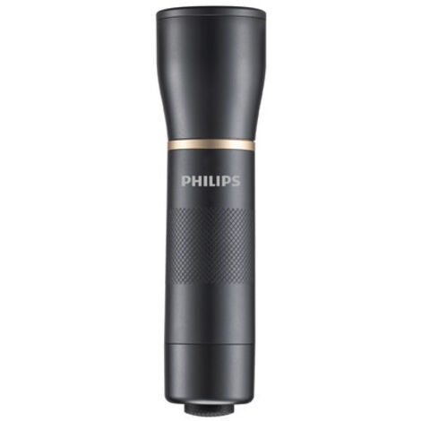 Led T4w 12 V 2x 2,4 V / 0,7 A Krypton-Glühlampen Für Taschenlampen - Ersatzbirnen Für Camping & Notfall Krypton Glühbirne