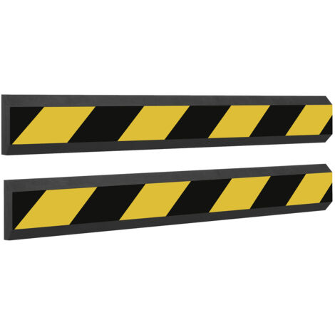 APA 23452 Wandschutz-Set Universal (1/5)