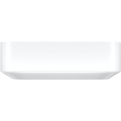 Ubiquiti Cloud Gateway Unifi Express Ux