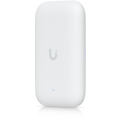 UBIQUITI AccessPoint UniFi Swiss Army Knife Ultra UK-Ultra (1/5)