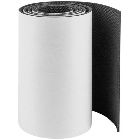 APA Auto-Türschoner  200x20cm Türschoner (1/5)