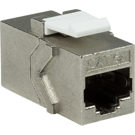 LogiLink