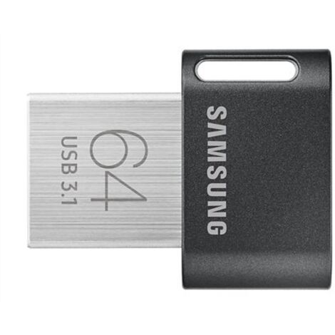 SAMSUNG USB-Stick Fit Plus 64GB