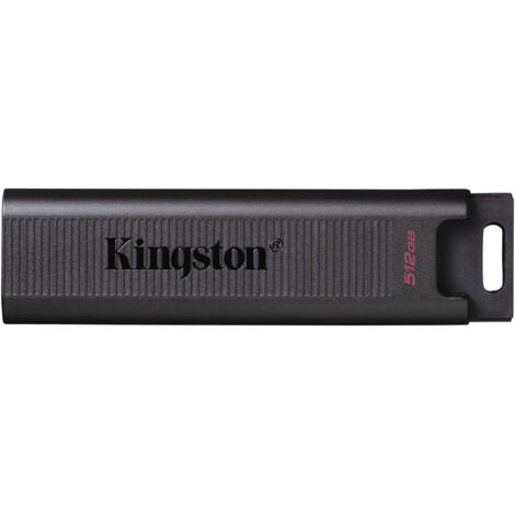 KINGSTON USB-Stick DT-Max 512GB (1/3)