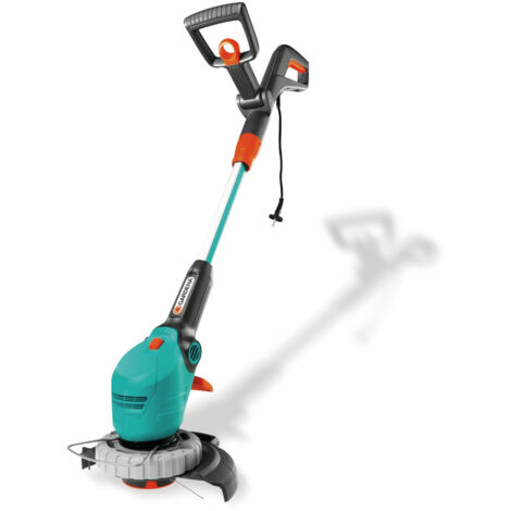 Rasentrimmer GARDENA ComfortCut 450/25, 450 W