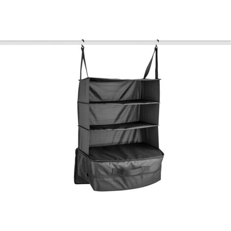 CALIMA CAMPING EQUIPMENT Camping Wandregal (1/5)