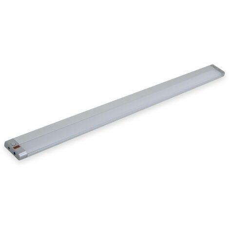 MÜLLER-LICHT LED-Unterbauleuchte Cassia Sensor 80, 8 W, 540 lm, 3000/4000/6500K