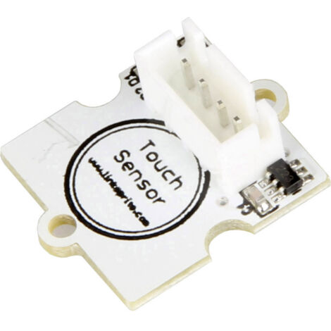 LINKER KIT Erweiterungsplatine Touch-Sensor LK-Touch (1/2)