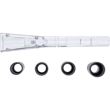 Tornador Z-010RS Reinigungspistole - BASIS SET C - | 60555511