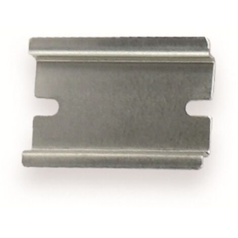 FIBOX Hutschiene, 5514081, 35x50 mm (1/2)