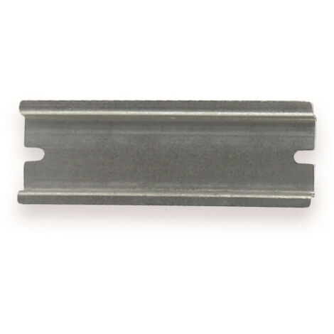 FIBOX Hutschiene, 5514082, 35x100 mm (1/2)
