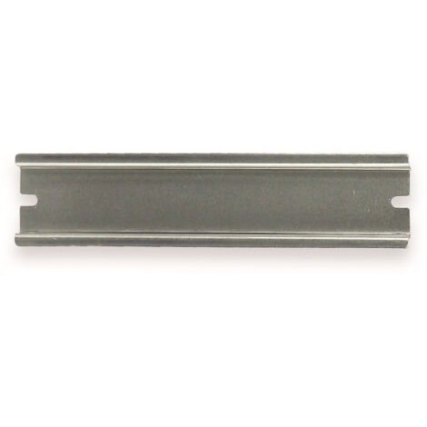 FIBOX Hutschiene, 5514083, 35x150 mm (1/2)