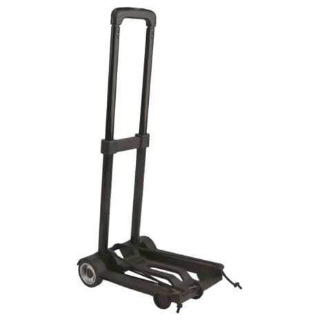 KINZO Sackkarre faltbar, max. 40 kg (1/2)