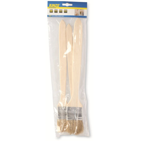 Produktbild von Heizungs- Pinsel Maler- 37 Mm Breit 7075.002 Online Kaufen