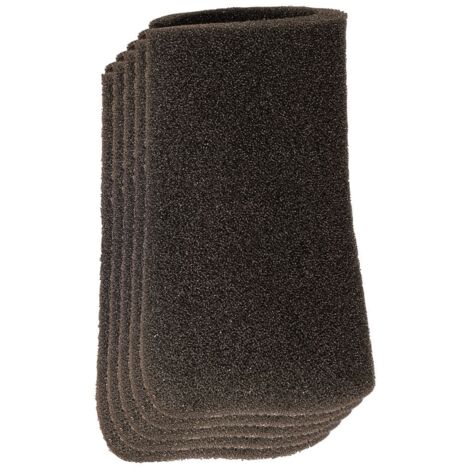 Einhell 2351135 5 St. (1/4)