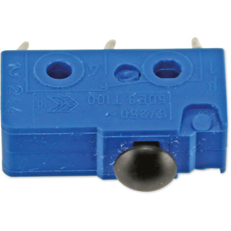 Marquardt Schalter In Industrie-Mikroschalter - Foto 12