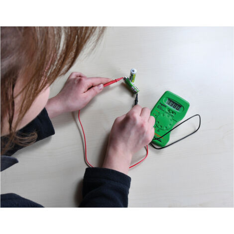 Schneider Electric Thorsman Kabelklemmen – Edelstahl, Für 20 Mm Kabelkanal, Konform Mit 18. Auflage, 100er-Packung