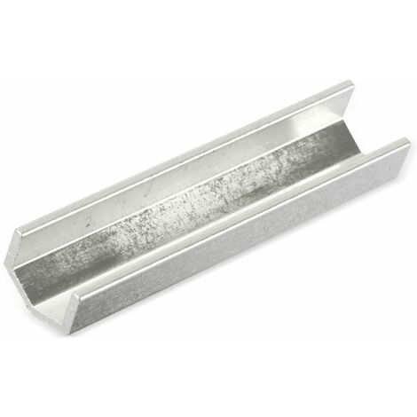 GOOBAY F-Stecker-Montagehilfe