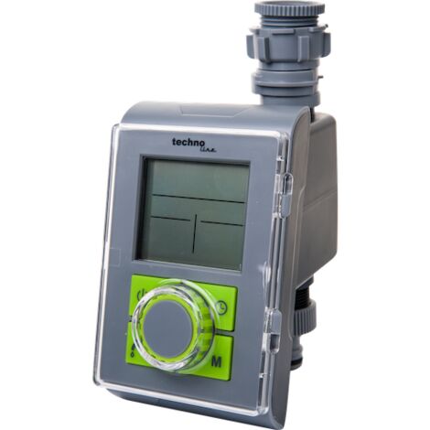 Technoline