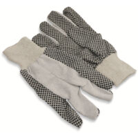EUROTOOLS Gartenhandschuhe