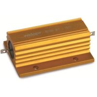 WIDAP Hochlast-Widerstand WD100, 4,7 kΩ