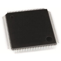 ATMEL Microcontroller, ATMEGA2561-16AU