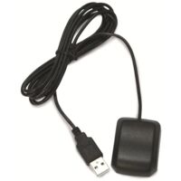 ODROID USB-GPS-MODUL