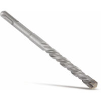 DAYTOOLS SDS-Plus kompatibler Hammerbohrer 12/160