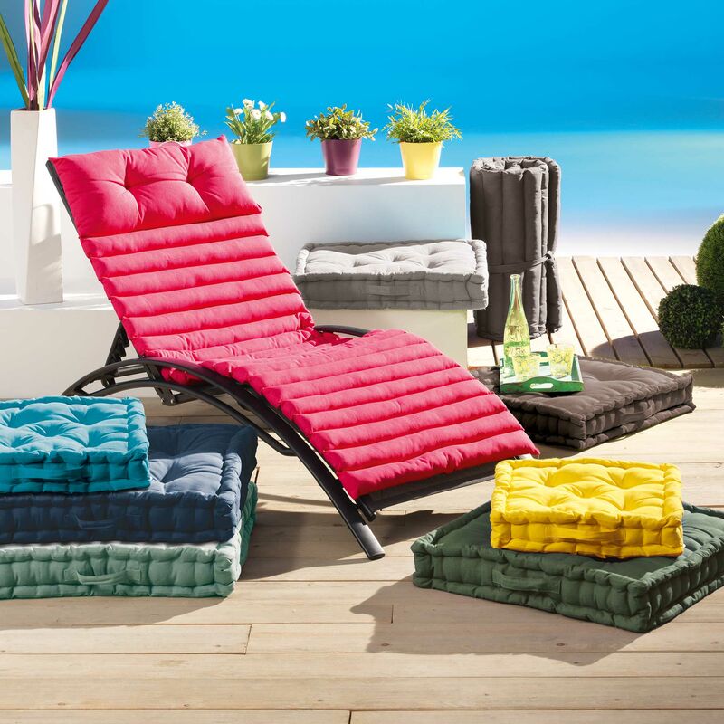 Big lots outlet chaise lounge cushions