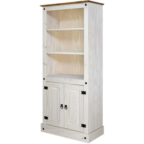 Bücherregal&nbsp19020043