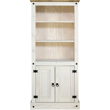 Bücherregal&nbsp19020043