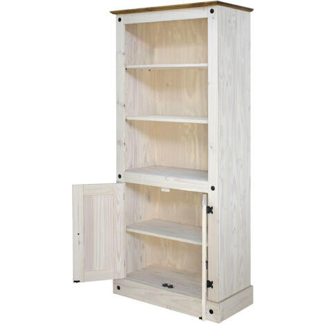 Bücherregal&nbsp19020043